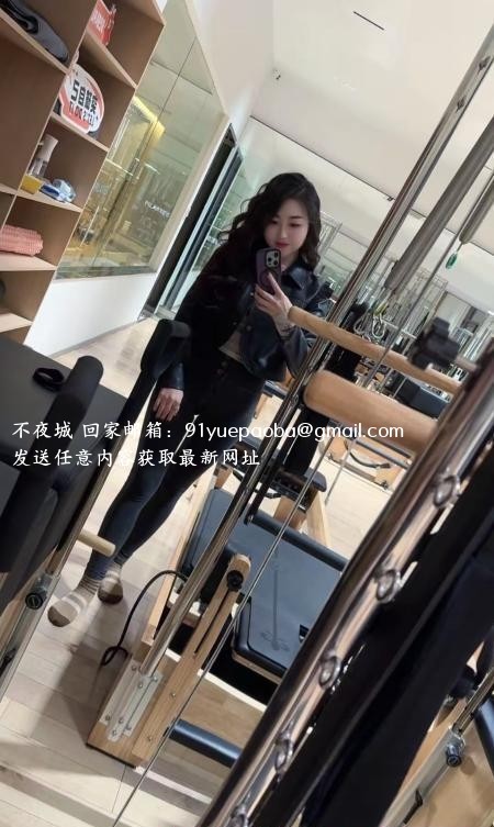 南门瑜伽兼职