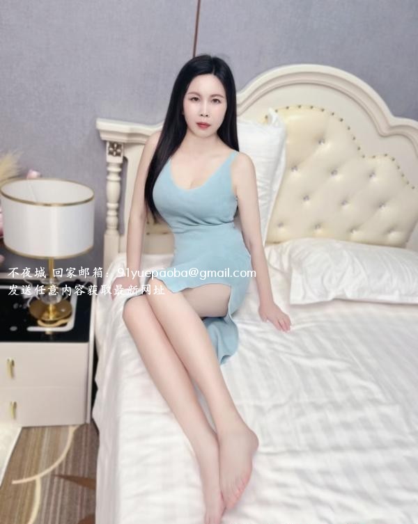 龙岗泄火熟妇