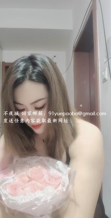 铁西少妇