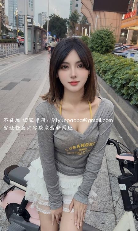 迷人小妖精恋恋老师