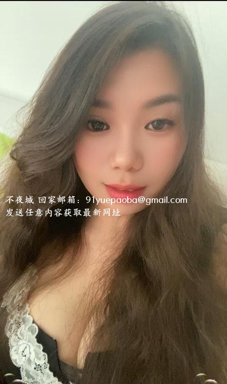 海珠舌吻雪儿