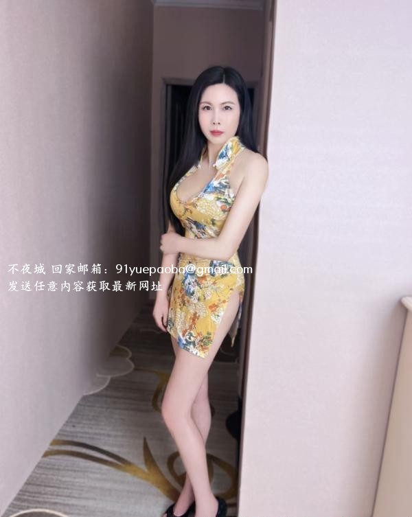 龙岗泄火熟妇