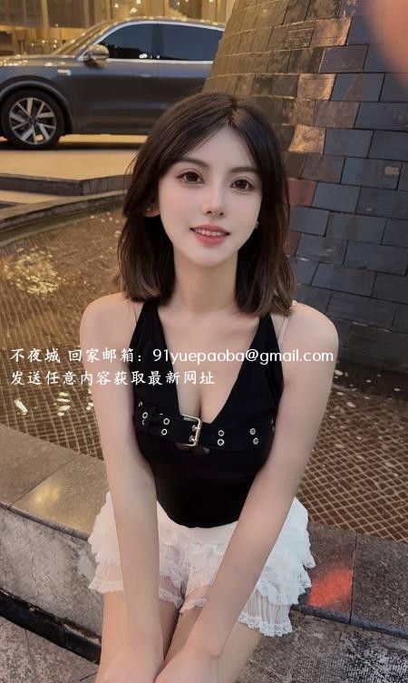 迷人小妖精恋恋老师