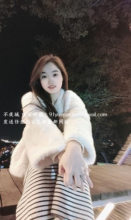浦东小巧邻家小妹