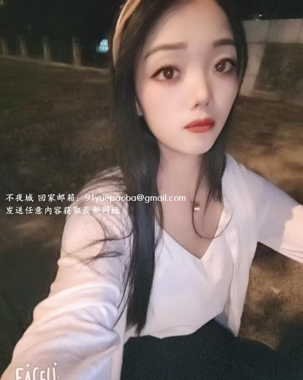 合肥兼职御姐
