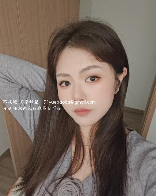 拱墅肤白巨乳少妇琦琦