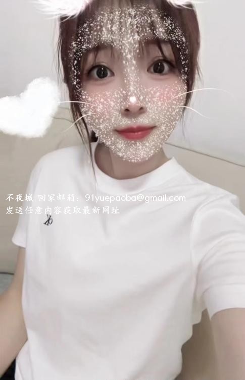 居家文静少妇小艺 