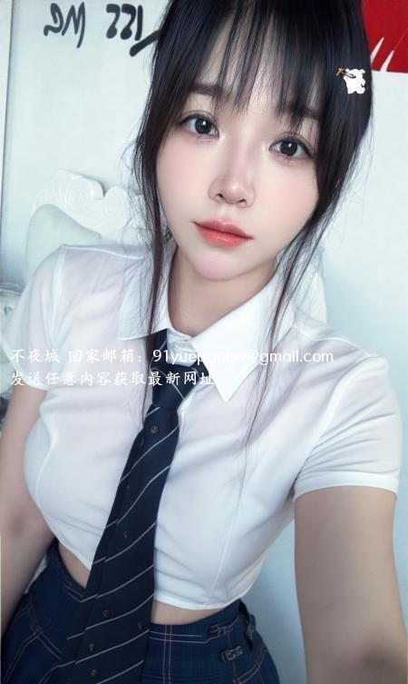 居家文静少妇小艺 