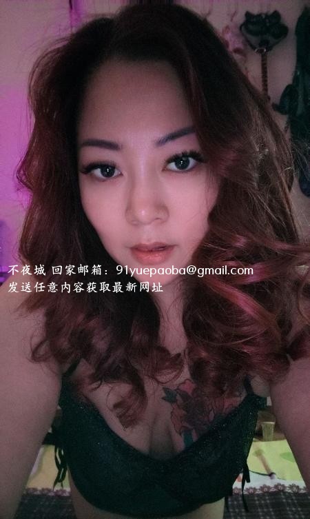 天津西青本市女m