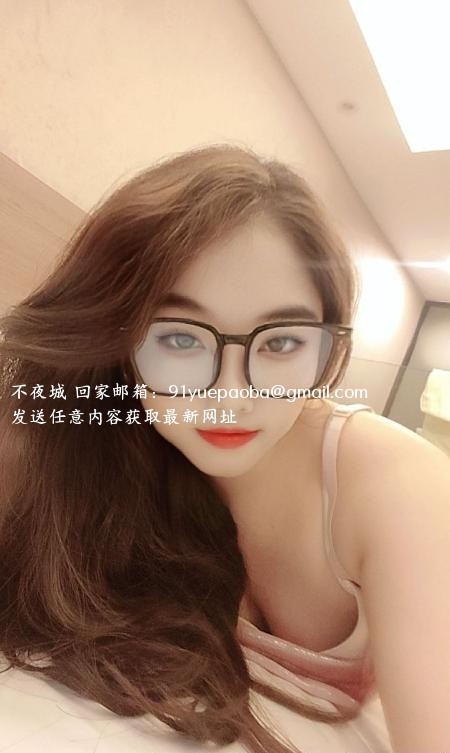 浦东小巧邻家小妹