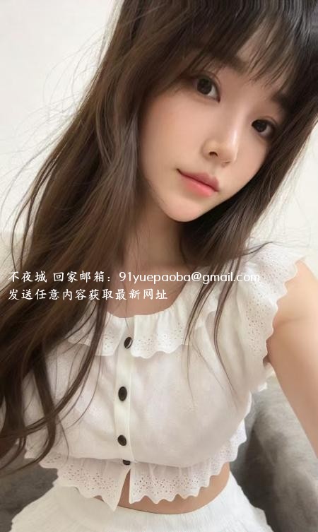 居家文静少妇小艺 