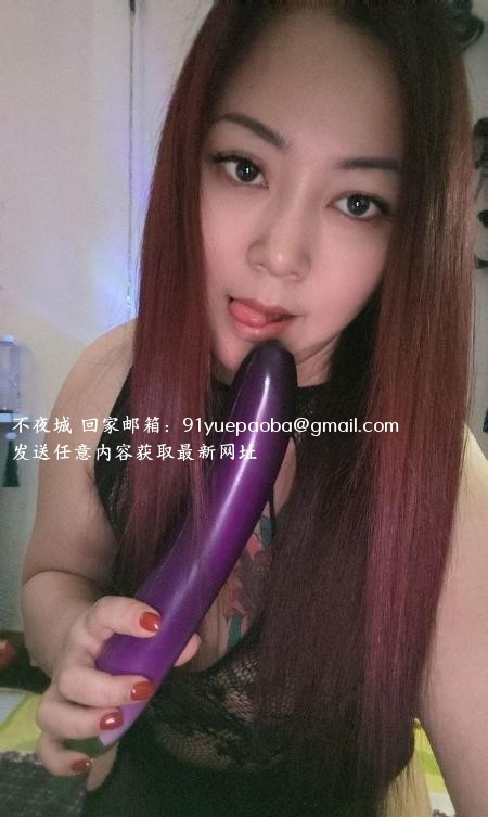 天津西青本市女m
