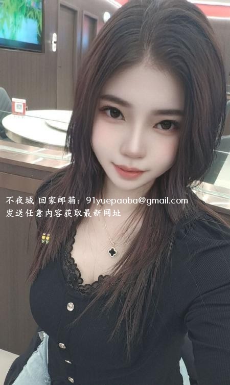 南通纯莞式服务