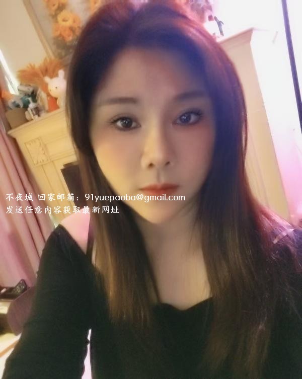 性价比韵味少妇
