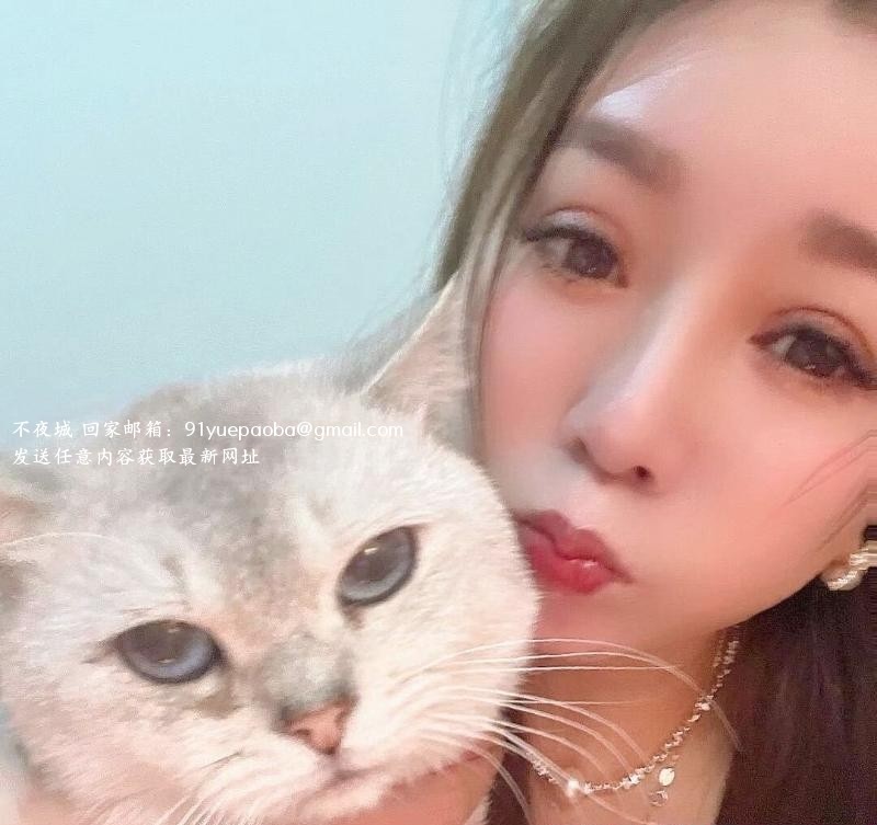 昆山少妇千灯 萍萍