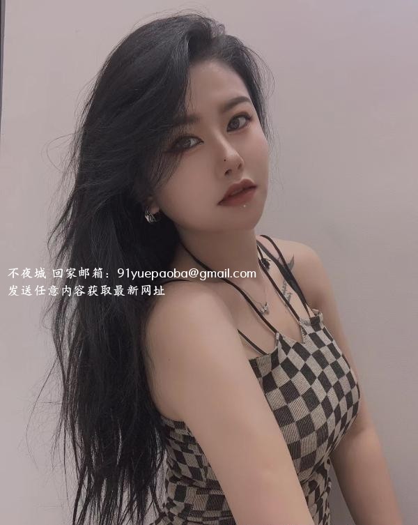 龙华D奶木子
