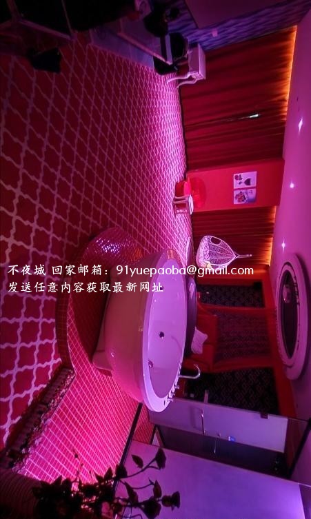 特色莞式水磨专场