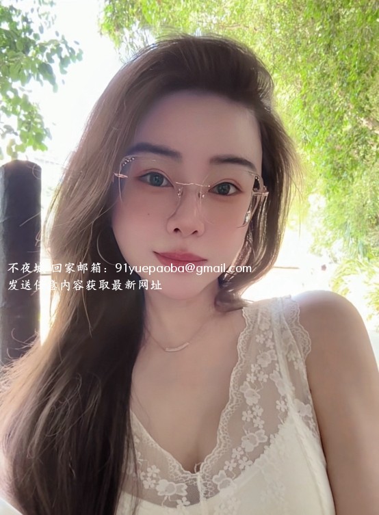 静安白虎瑶瑶