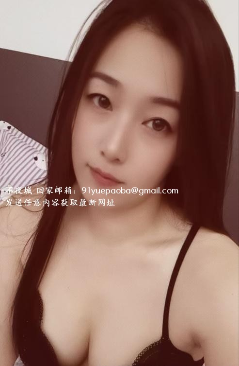 有韵味会动会夹的妹子