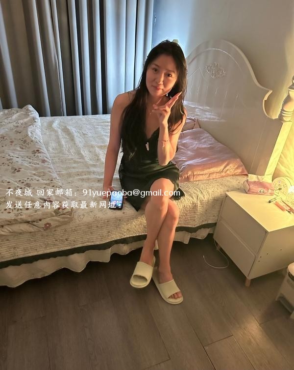 拱墅韩香