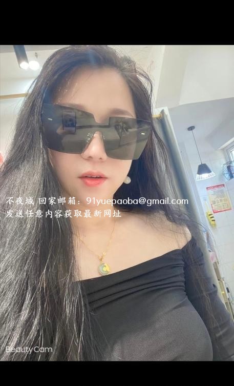 常州风韵熟女