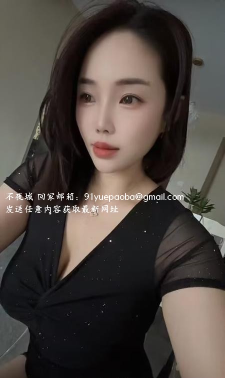 蜀山媚儿