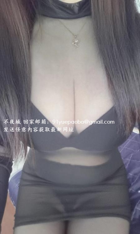 开发大道大胸熟女
