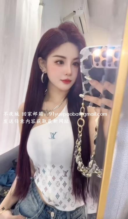 花果园钱多多老师