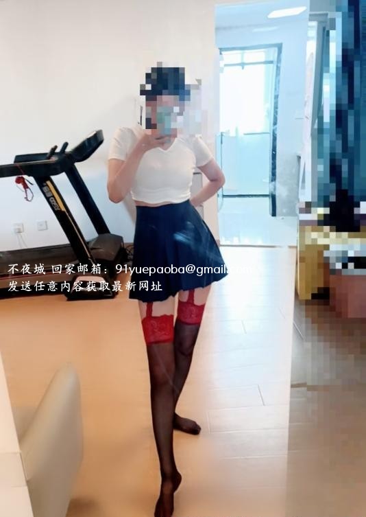 木木专业丝足女王