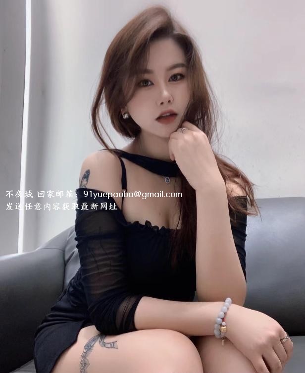 龙华D奶木子