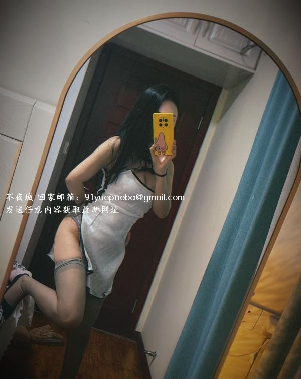 黄泥磅的小骚妹