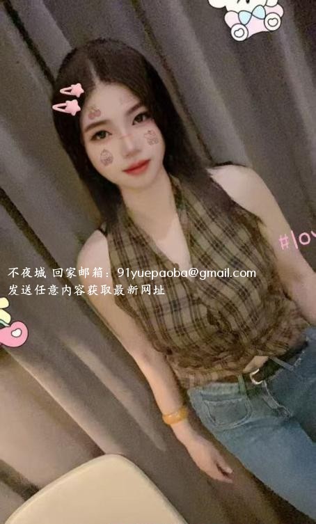 南通纯莞式服务