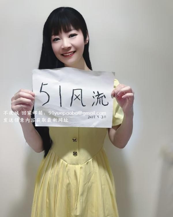 口技达人