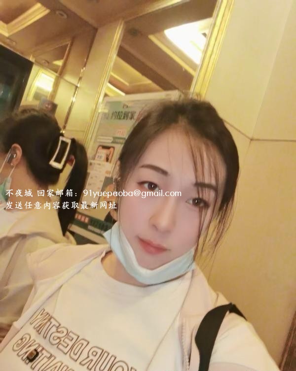 有韵味会动会夹的妹子