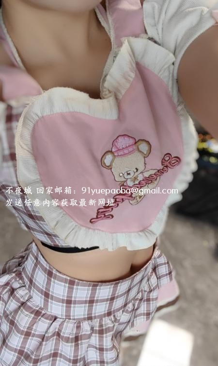 雨花足交体验