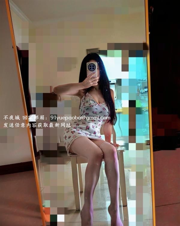 黄泥磅的小骚妹