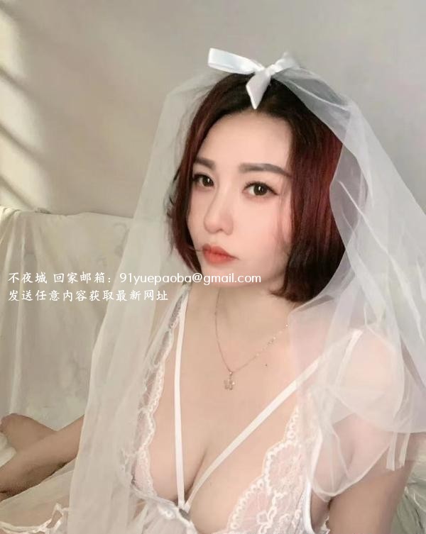 深圳宝安小爱