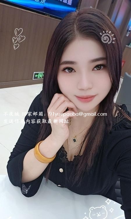 南通纯莞式服务