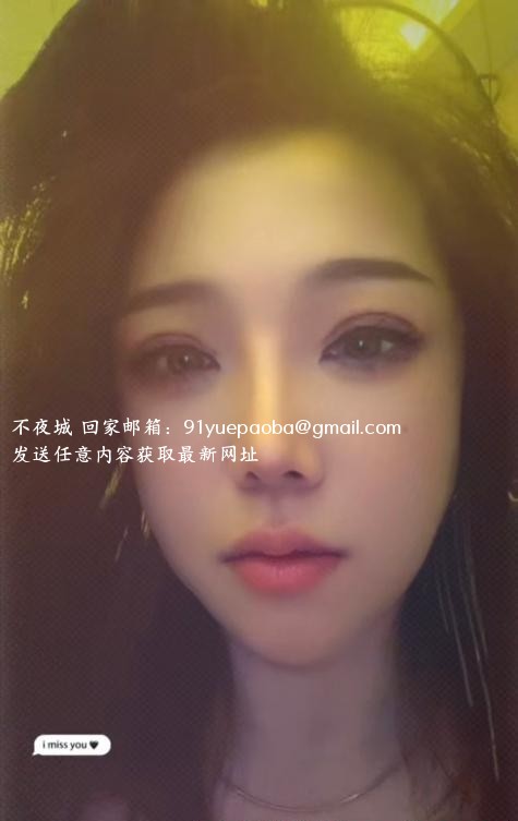 常州风韵熟女