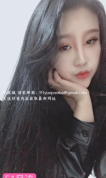 大胸肥臀轻熟浅浅