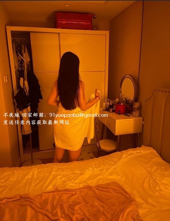 惠城瑜伽小表妹