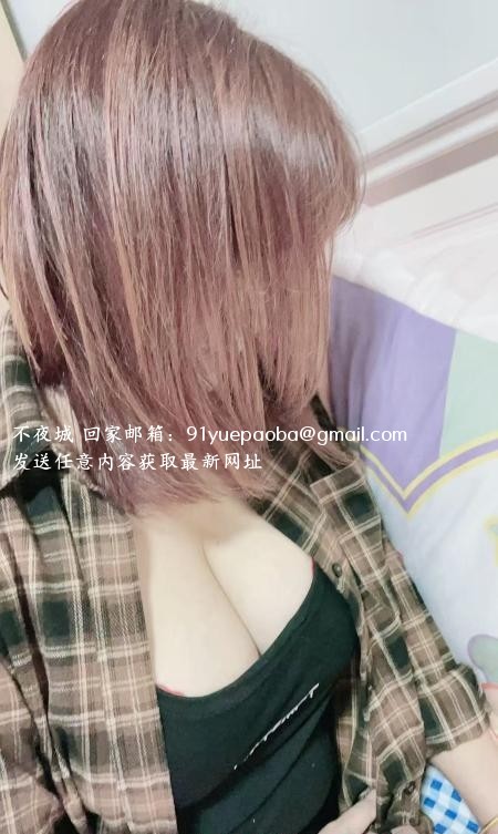 熟女美美