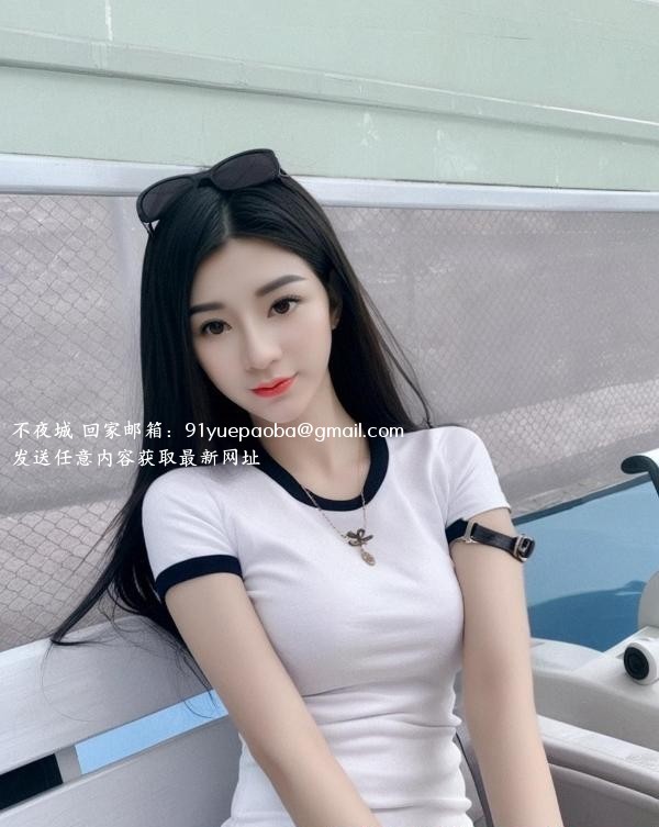 惠城瑜伽小表妹