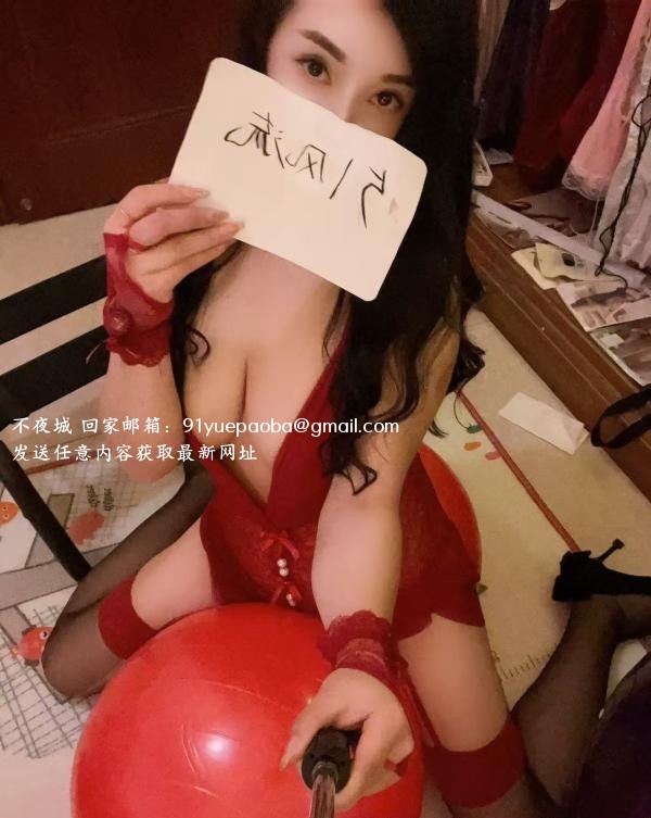 喷水达人米琪儿