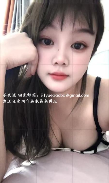 丰满美眉不输瘦