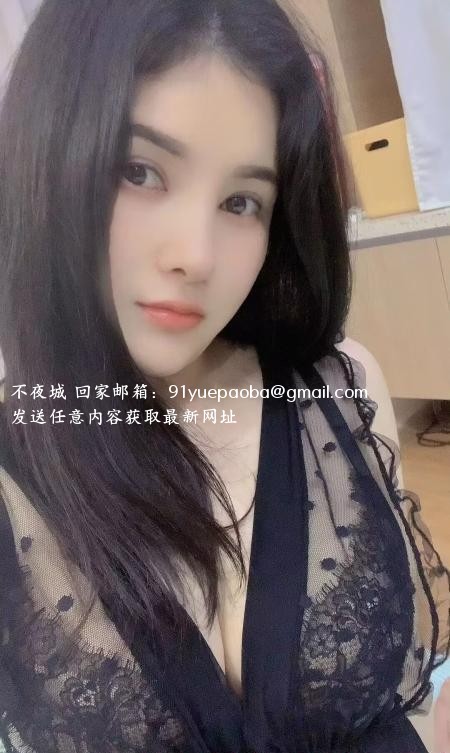 微胖小少妇