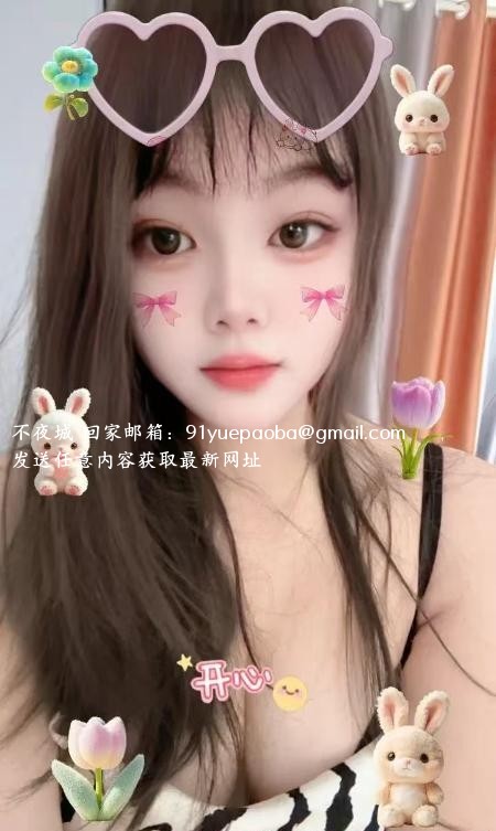 丰满美眉不输瘦