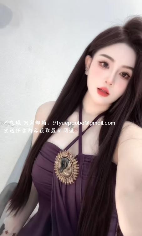 花果园钱多多老师