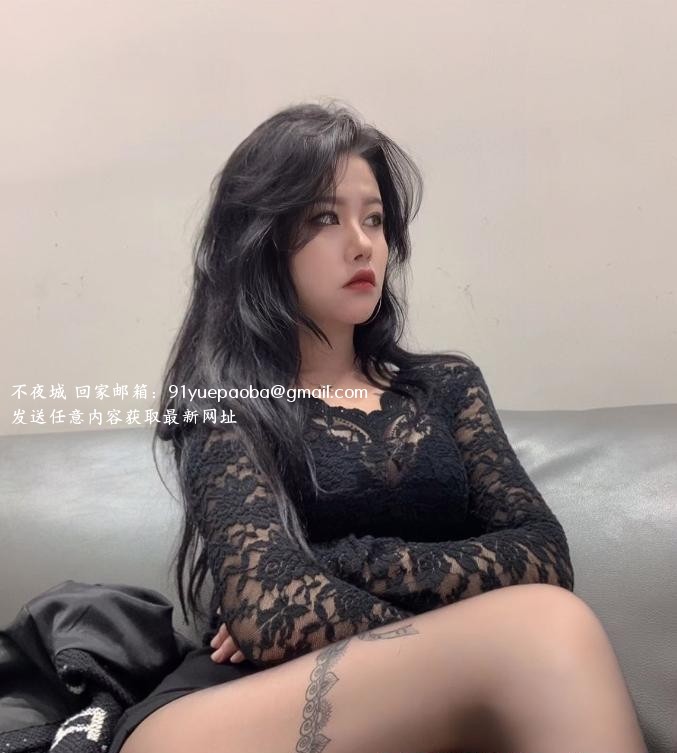 龙华D奶木子