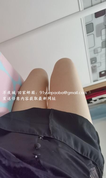 白云区机场路东北骚妇